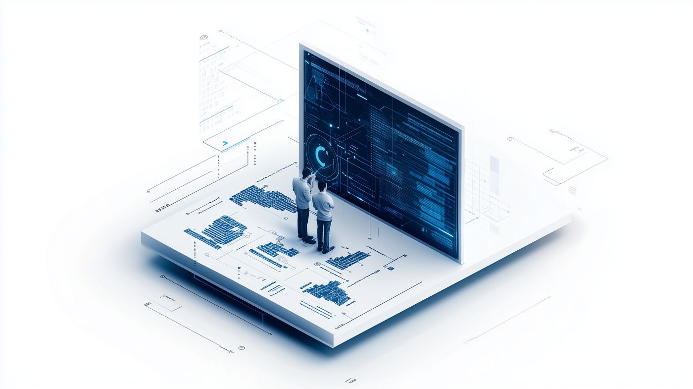 Data
Reports